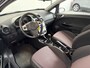 Opel Corsa 1.2-16V Sport
