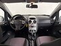 Opel Corsa 1.2-16V Sport