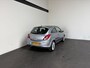 Opel Corsa 1.2-16V Sport