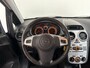 Opel Corsa 1.2-16V Sport