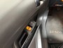 Opel Corsa 1.2-16V Sport
