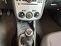 Opel Corsa 1.2-16V Sport
