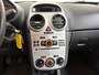 Opel Corsa 1.2-16V Sport