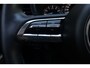 Mazda CX-30 2.0 e-SkyActiv-X M Hybrid Luxury | Schuifdak | Memory | Bose | ACC | 360 | Leer | Keyless | Stoel/Stuurverwarming