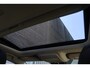 Mazda CX-30 2.0 e-SkyActiv-X M Hybrid Luxury | Schuifdak | Memory | Bose | ACC | 360 | Leer | Keyless | Stoel/Stuurverwarming