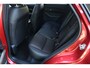 Mazda CX-30 2.0 e-SkyActiv-X M Hybrid Luxury | Schuifdak | Memory | Bose | ACC | 360 | Leer | Keyless | Stoel/Stuurverwarming
