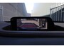 Mazda CX-30 2.0 e-SkyActiv-X M Hybrid Luxury | Schuifdak | Memory | Bose | ACC | 360 | Leer | Keyless | Stoel/Stuurverwarming