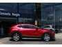 Mazda CX-30 2.0 e-SkyActiv-X M Hybrid Luxury | Schuifdak | Memory | Bose | ACC | 360 | Leer | Keyless | Stoel/Stuurverwarming