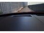 Mazda CX-30 2.0 e-SkyActiv-X M Hybrid Luxury | Schuifdak | Memory | Bose | ACC | 360 | Leer | Keyless | Stoel/Stuurverwarming