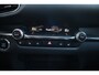 Mazda CX-30 2.0 e-SkyActiv-X M Hybrid Luxury | Schuifdak | Memory | Bose | ACC | 360 | Leer | Keyless | Stoel/Stuurverwarming