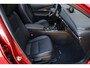 Mazda CX-30 2.0 e-SkyActiv-X M Hybrid Luxury | Schuifdak | Memory | Bose | ACC | 360 | Leer | Keyless | Stoel/Stuurverwarming