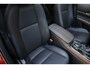 Mazda CX-30 2.0 e-SkyActiv-X M Hybrid Luxury | Schuifdak | Memory | Bose | ACC | 360 | Leer | Keyless | Stoel/Stuurverwarming