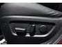 Mazda CX-30 2.0 e-SkyActiv-X M Hybrid Luxury | Schuifdak | Memory | Bose | ACC | 360 | Leer | Keyless | Stoel/Stuurverwarming
