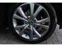 Mazda CX-30 2.0 e-SkyActiv-X M Hybrid Luxury | Schuifdak | Memory | Bose | ACC | 360 | Leer | Keyless | Stoel/Stuurverwarming