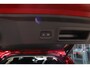 Mazda CX-30 2.0 e-SkyActiv-X M Hybrid Luxury | Schuifdak | Memory | Bose | ACC | 360 | Leer | Keyless | Stoel/Stuurverwarming