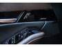 Mazda CX-30 2.0 e-SkyActiv-X M Hybrid Luxury | Schuifdak | Memory | Bose | ACC | 360 | Leer | Keyless | Stoel/Stuurverwarming