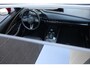 Mazda CX-30 2.0 e-SkyActiv-X M Hybrid Luxury | Schuifdak | Memory | Bose | ACC | 360 | Leer | Keyless | Stoel/Stuurverwarming