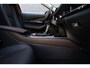 Mazda CX-30 2.0 e-SkyActiv-X M Hybrid Luxury | Schuifdak | Memory | Bose | ACC | 360 | Leer | Keyless | Stoel/Stuurverwarming