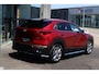 Mazda CX-30 2.0 e-SkyActiv-X M Hybrid Luxury | Schuifdak | Memory | Bose | ACC | 360 | Leer | Keyless | Stoel/Stuurverwarming