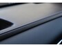 Mazda CX-30 2.0 e-SkyActiv-X M Hybrid Luxury | Schuifdak | Memory | Bose | ACC | 360 | Leer | Keyless | Stoel/Stuurverwarming