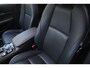 Mazda CX-30 2.0 e-SkyActiv-X M Hybrid Luxury | Schuifdak | Memory | Bose | ACC | 360 | Leer | Keyless | Stoel/Stuurverwarming