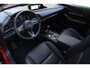 Mazda CX-30 2.0 e-SkyActiv-X M Hybrid Luxury | Schuifdak | Memory | Bose | ACC | 360 | Leer | Keyless | Stoel/Stuurverwarming