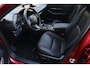 Mazda CX-30 2.0 e-SkyActiv-X M Hybrid Luxury | Schuifdak | Memory | Bose | ACC | 360 | Leer | Keyless | Stoel/Stuurverwarming