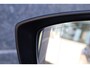 Mazda CX-30 2.0 e-SkyActiv-X M Hybrid Luxury | Schuifdak | Memory | Bose | ACC | 360 | Leer | Keyless | Stoel/Stuurverwarming