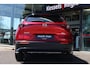 Mazda CX-30 2.0 e-SkyActiv-X M Hybrid Luxury | Schuifdak | Memory | Bose | ACC | 360 | Leer | Keyless | Stoel/Stuurverwarming