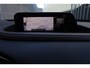 Mazda CX-30 2.0 e-SkyActiv-X M Hybrid Luxury | Schuifdak | Memory | Bose | ACC | 360 | Leer | Keyless | Stoel/Stuurverwarming