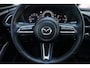 Mazda CX-30 2.0 e-SkyActiv-X M Hybrid Luxury | Schuifdak | Memory | Bose | ACC | 360 | Leer | Keyless | Stoel/Stuurverwarming
