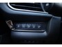 Mazda CX-30 2.0 e-SkyActiv-X M Hybrid Luxury | Schuifdak | Memory | Bose | ACC | 360 | Leer | Keyless | Stoel/Stuurverwarming