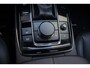 Mazda CX-30 2.0 e-SkyActiv-X M Hybrid Luxury | Schuifdak | Memory | Bose | ACC | 360 | Leer | Keyless | Stoel/Stuurverwarming