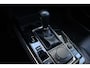 Mazda CX-30 2.0 e-SkyActiv-X M Hybrid Luxury | Schuifdak | Memory | Bose | ACC | 360 | Leer | Keyless | Stoel/Stuurverwarming