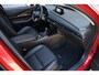 Mazda CX-30 2.0 e-SkyActiv-X M Hybrid Luxury | Schuifdak | Memory | Bose | ACC | 360 | Leer | Keyless | Stoel/Stuurverwarming