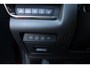 Mazda CX-30 2.0 e-SkyActiv-X M Hybrid Luxury | Schuifdak | Memory | Bose | ACC | 360 | Leer | Keyless | Stoel/Stuurverwarming