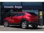 Mazda CX-30 2.0 e-SkyActiv-X M Hybrid Luxury | Schuifdak | Memory | Bose | ACC | 360 | Leer | Keyless | Stoel/Stuurverwarming