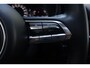Mazda CX-30 2.0 e-SkyActiv-X M Hybrid Luxury | Schuifdak | Memory | Bose | ACC | 360 | Leer | Keyless | Stoel/Stuurverwarming