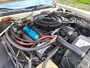 Chrysler Newport 440 v8 oldtimer USA