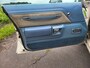 Chrysler Newport 440 v8 oldtimer USA