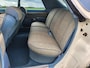 Chrysler Newport 440 v8 oldtimer USA