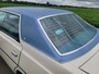 Chrysler Newport 440 v8 oldtimer USA