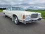 Chrysler Newport 440 v8 oldtimer USA
