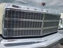 Chrysler Newport 440 v8 oldtimer USA