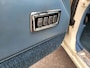 Chrysler Newport 440 v8 oldtimer USA
