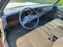 Chrysler Newport 440 v8 oldtimer USA
