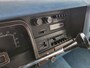 Chrysler Newport 440 v8 oldtimer USA