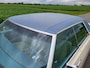 Chrysler Newport 440 v8 oldtimer USA