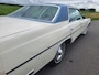 Chrysler Newport 440 v8 oldtimer USA