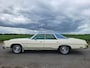 Chrysler Newport 440 v8 oldtimer USA